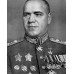 Мундир парадный Маршала Советского Союза, обр. 1943 г.